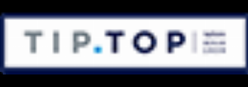 Tip Top Canada
