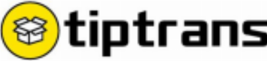 Tiptrans Ltd