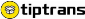 Tiptrans Ltd