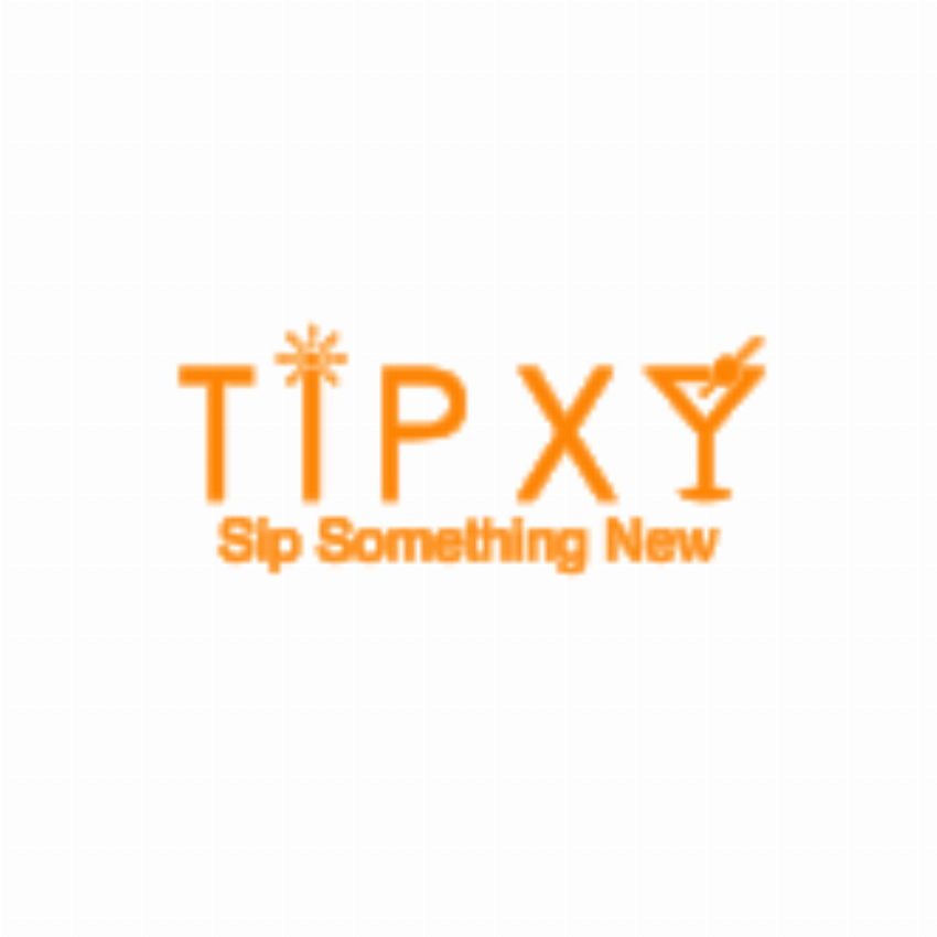 TIPXY