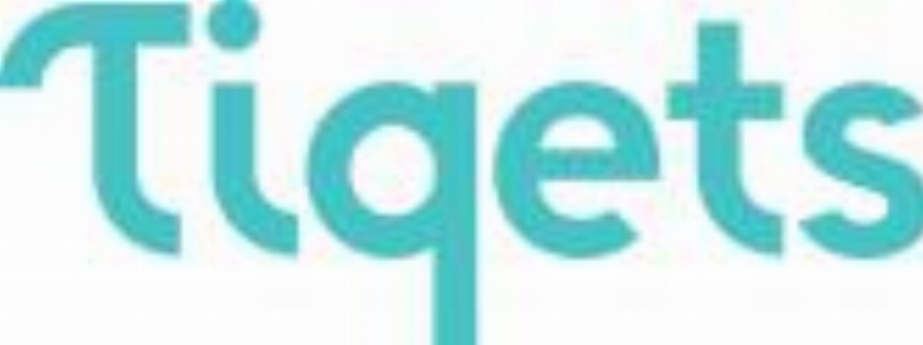 Tiqets