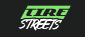 Tire Streets