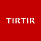 TIRTIR
