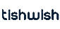 Tishwish