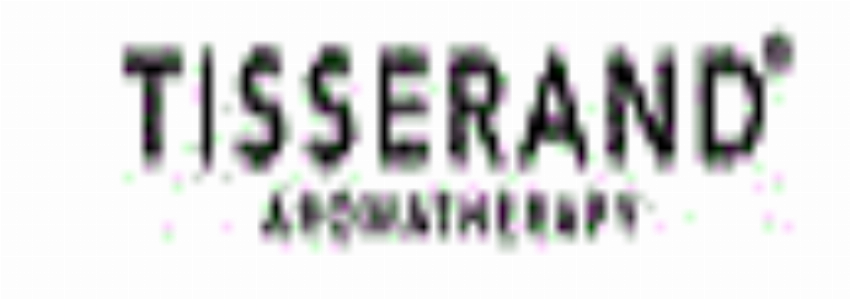 Tisserand Aromatherapy