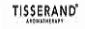 Tisserand Aromatherapy