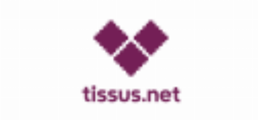 tissus