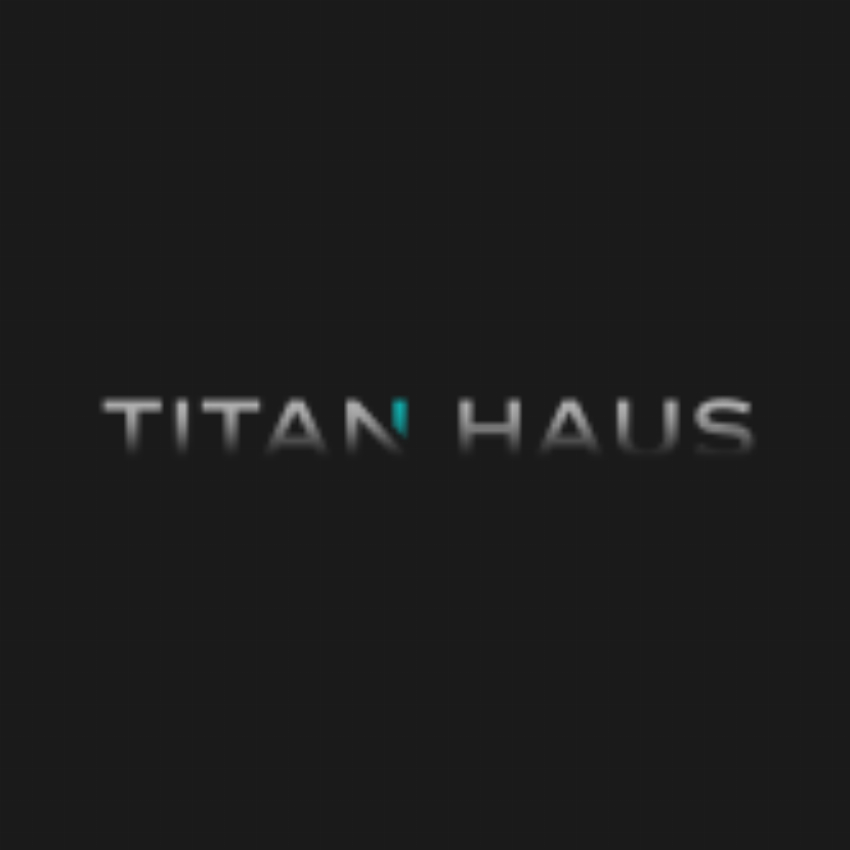 TITAN HAUS