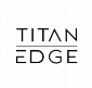 TitanEdge