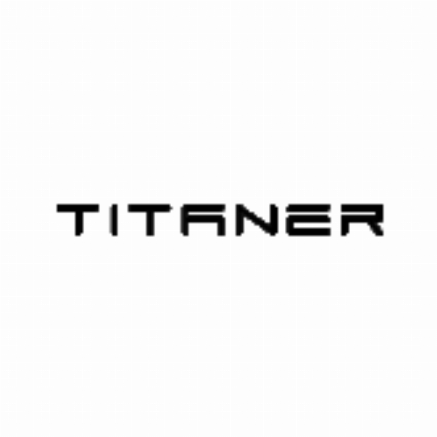 Titaner