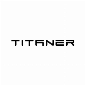 Titaner