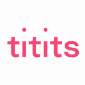 titits