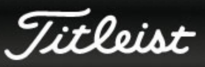 Titleist