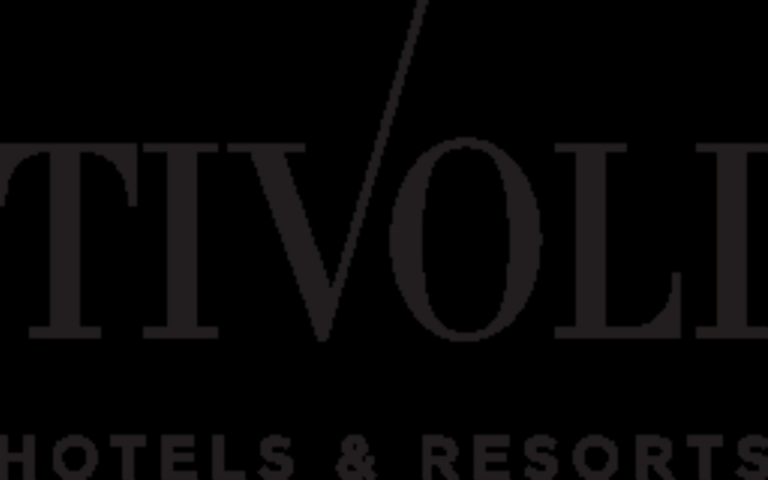 tivolihotels