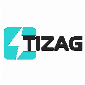 TIZAG Inc