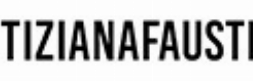 Tiziana Fausti