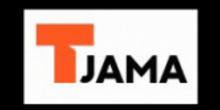 Tjama