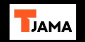Tjama