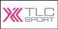 TLC Sport
