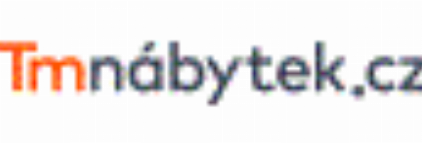 Tmnabytek CZ