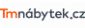 Tmnabytek CZ