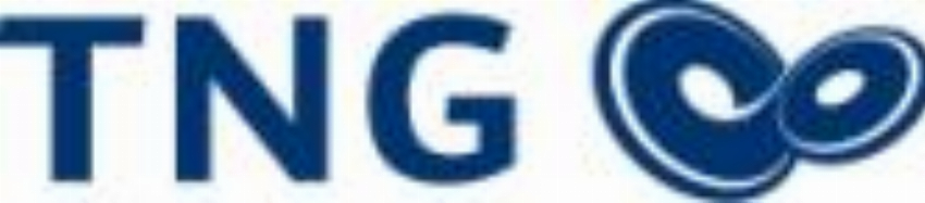 TNG Stadtnetz Glasfaser