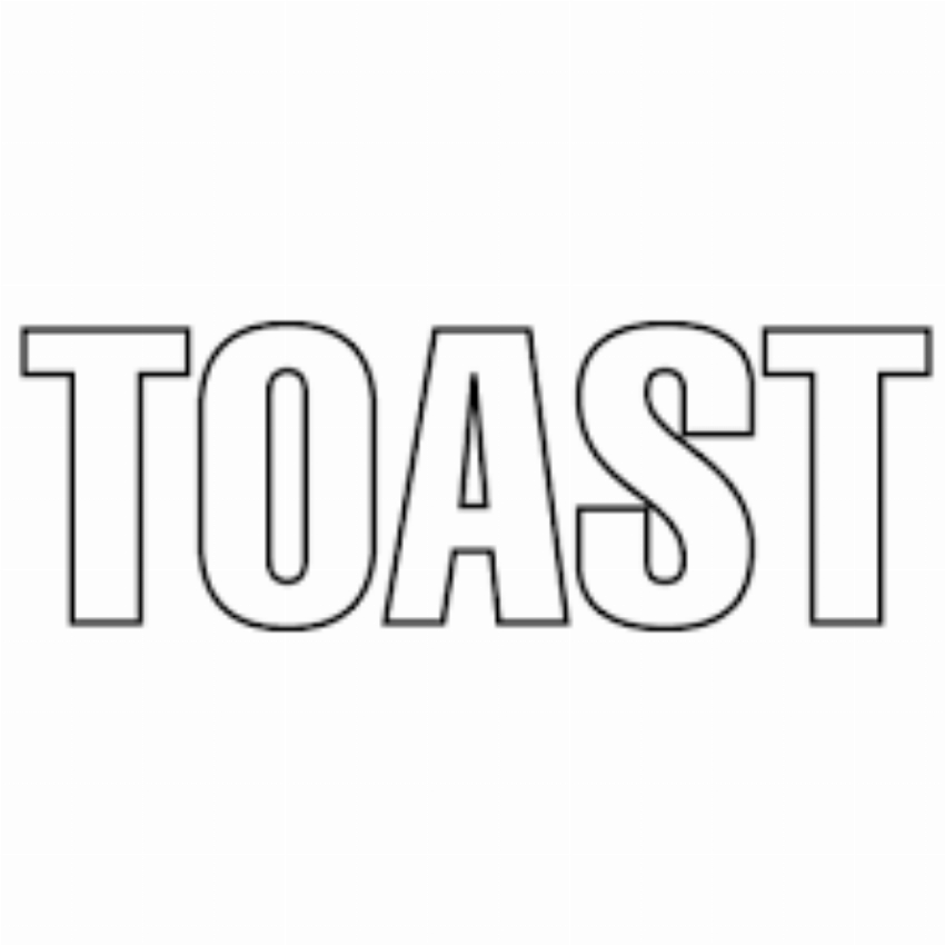Toast