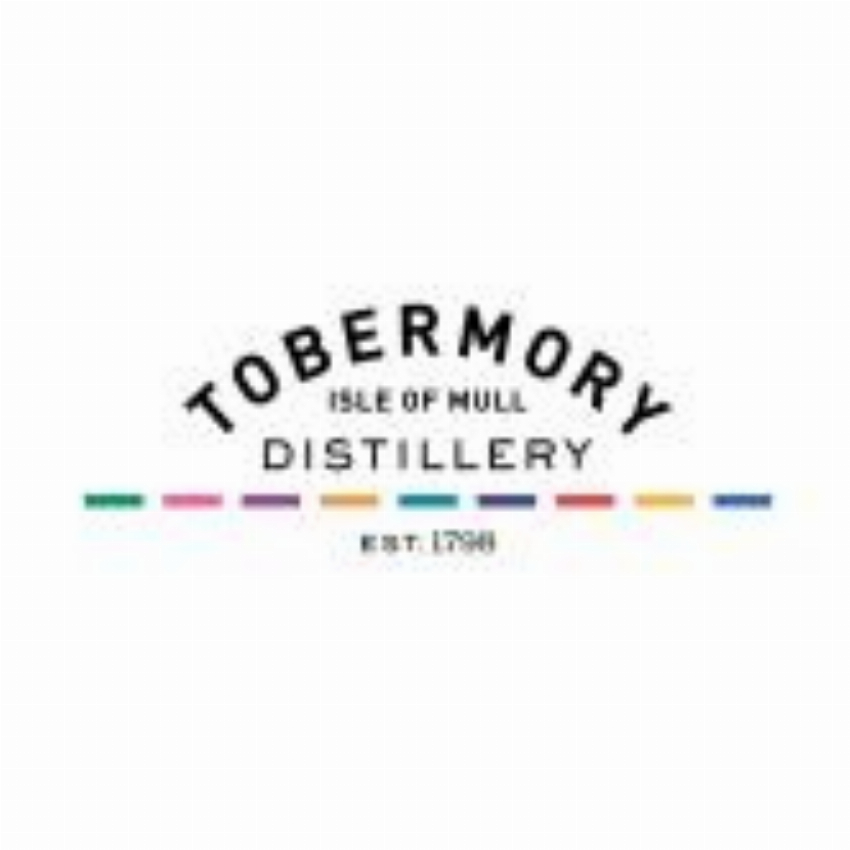 Tobermory