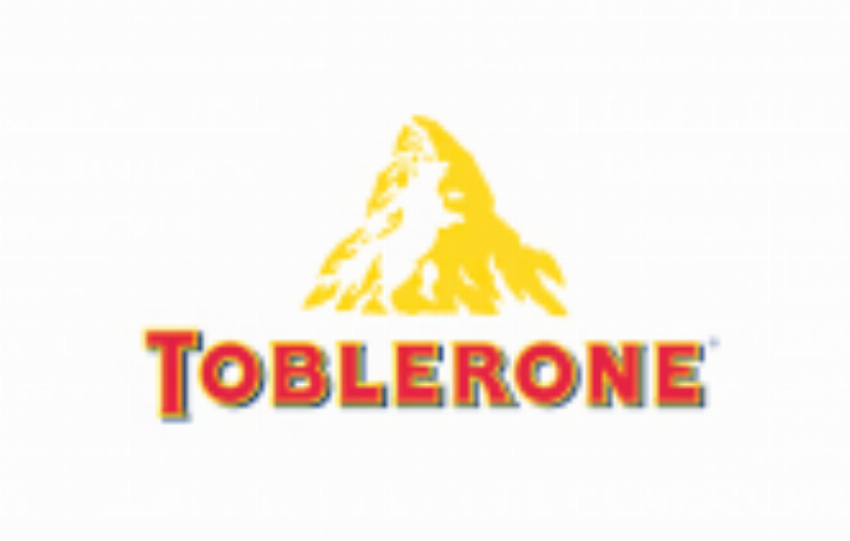 Toblerone