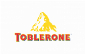 Toblerone