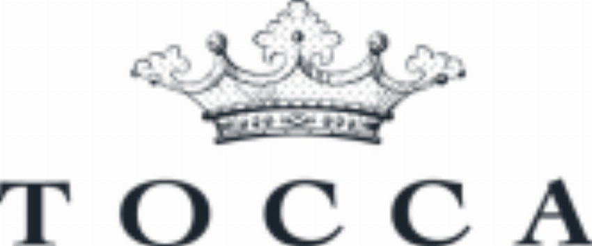 TOCCA