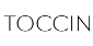 Toccin
