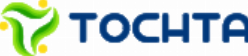 Tochta Custom RV Mattresses