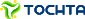 Tochta Custom RV Mattresses