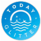 Today Glitter
