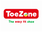 ToeZone