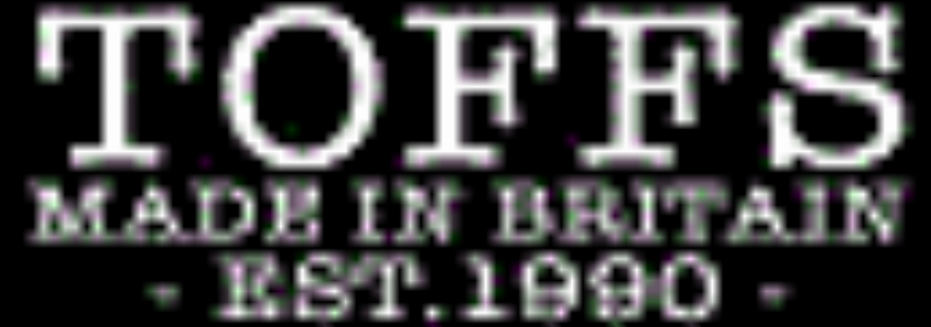 Toffs Ltd
