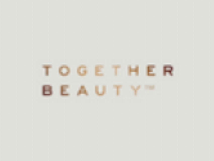 Together Beauty Inc