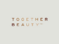Together Beauty Inc