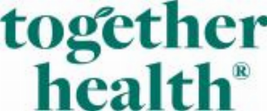 Together Health