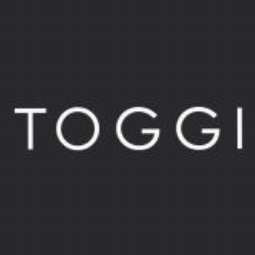 Toggi