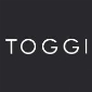 Toggi