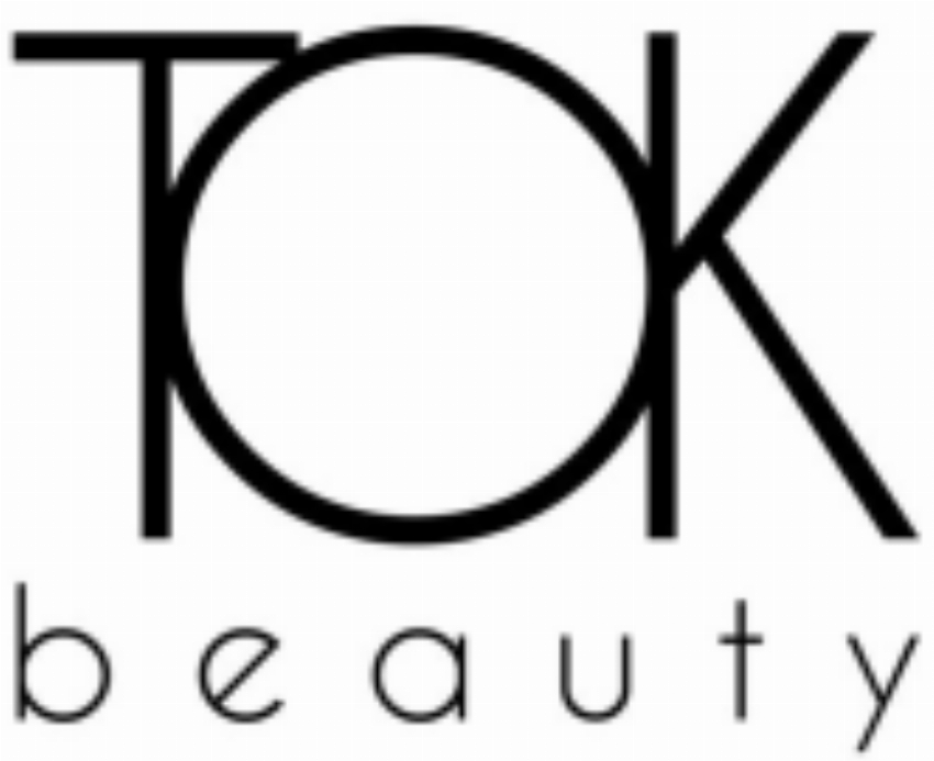 TOK Beauty
