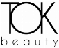 TOK Beauty
