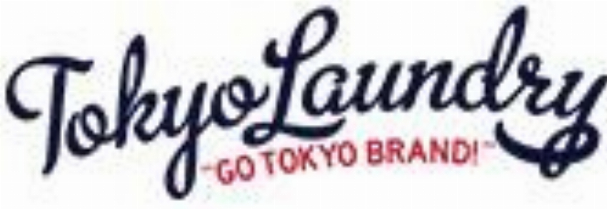 Tokyo Laundry