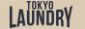 Tokyo Laundry