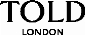 Told London