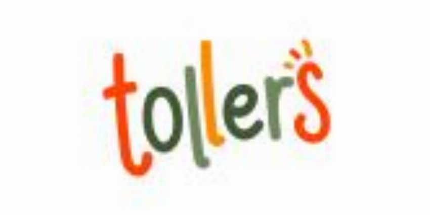 Tollers Toys