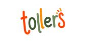 Tollers Toys