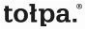 Tolpa PL